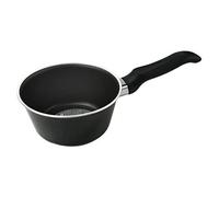 Ballarini Casseruola Alluminio antiaderente (14cm) conica con 1 manico FIRENZE