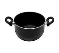 Casseruola Ballarini Firenze antiaderente 2 manici cm 28