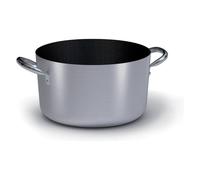 Ballarini Casseruola Alluminio antiaderente (40cm) PROFESSIONALE SERIE 2000