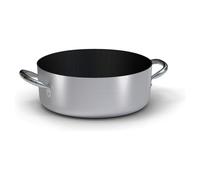 Ballarini Casseruola Alluminio antiaderente (40cm) PROFESSIONALE SERIE 2000