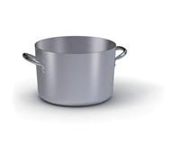 BALLARINI - Casseruola Alta 2 Maniglie Diametro 20 cm