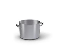 Ballarini Casseruola alta in alluminio Casseruola alta in alluminio