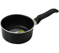 BALLARINI CASSERUOLA FIRENZE IN ALLUMINIO RIVESTIMENTO ANTIADERENTE 14 CM