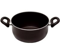 Casseruola Ballarini Firenze antiaderente 2 manici cm 26