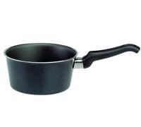 BALLARINI CASSERUOLA CONICA 1 MANICO FIRENZE - cm.12 indicatore di calore