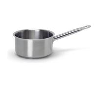 Casseruola Ballarini 9226 20