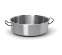 Casseruola Ballarini 9216 36
