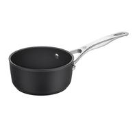 BALLARINI CASSERUOLA MANICO LUNGO ANTIADERENTE Alba 18cm 1000244