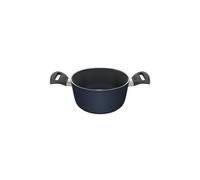BALLARINI CERVIA CASSERUOLA 2 MANICI 20 CM