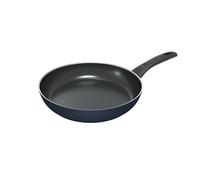 BALLARINI PADELLA ANTIADERENTE Cervia 28cm 1011425