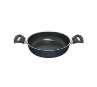 BALLARINI TEGAME ANTIADERENTE Cervia 24cm 1011429