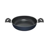 BALLARINI CERVIA TEGAME 2 MANICI 28 CM
