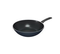 BALLARINI CERVIA WOK 28 CM
