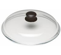 BALLARINI Specials 24 cm, Coperchio, trasparente