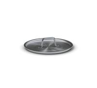Ballarini Coperchio in Alluminio Serie 7000, Ø 20 cm - 8003150458853