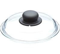 Ballarini Coperchio in Vetro, 18 cm