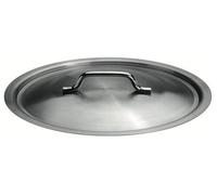 BALLARINI Coperchio pentola 40cm 9258.40