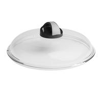Coperchio Cm.16 Vetro Igloo