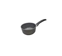 Ballarini CORTINA GR CER ECO IND CASS 1MO 16 CM