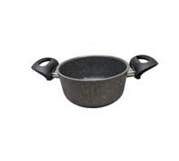 Ballarini CORTINA GR CER ECO IND CASS 2MA 16 CM