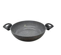 Ballarini CORTINA GR CER ECO IND TEGAME 2MA 24 CM