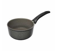 BALLARINI CORTINA GRANITIUM ECO CASSERUOLA 16 CM 1M