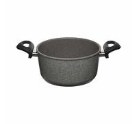 Casseruola Ballarini Cortina antiaderente 2 manici induzione