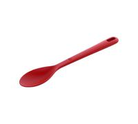 BALLARINI Rosso 31 cm, Mestolo, rosso