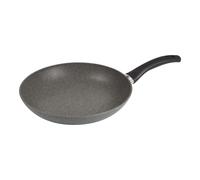 BALLARINI Ferrara Granitium Padella - 26 cm, alluminio, Granitium
