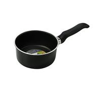 BALLARINI CASSERUOLA FIRENZE IN ALLUMINIO RIVESTIMENTO ANTIADERENTE 14 CM