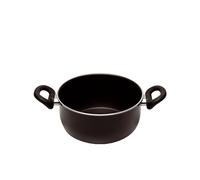 Casseruola Ballarini Firenze antiaderente 2 manici cm 24