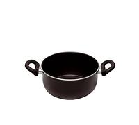 Casseruola Ballarini Firenze antiaderente 2 manici cm 22