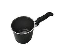 Casseruola Ballarini Conica con manico lungo 1000804