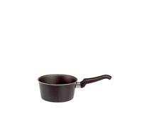 BALLARINI CASSERUOLA CONICA LINEA FIRENZE IN ALLUMINIO DIAMETRO 16 CM