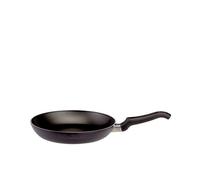 Ballarini Padella Firenze Con 1 Manico Cm 22 Nero
