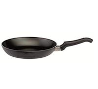 Padella Ballarini 1000821