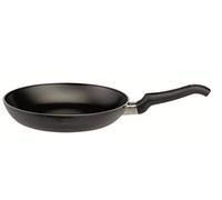 Padella Ballarini 1000821