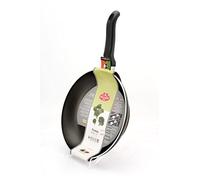 Ballarini Firenze Padella Bassa 20 cm in Alluminio Antiaderente