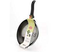 Padella Ballarini 1000817