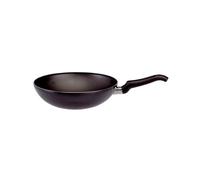 Padella Ballarini Wok 1000780