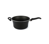 Ballarini Firenze, paiolo 20 cm Firenze, paiolo 20 cm