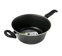 Paiolo marca Ballarini Firenze con materiale antiaderente da cm 20