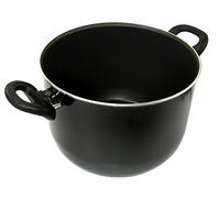 Pentola Ballarini 1000808