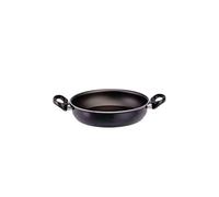 Tegame "firenze" - cm.32 Ballarini