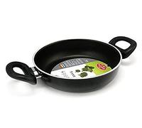 Tegame Ballarini Firenze antiaderente 2 Manici cm 30