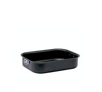Lasagnera cm. 25x18 firenze ballarini per cucina casa - 3000-3208