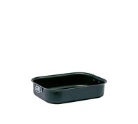 Lasagnera cm. 25x18 firenze ballarini per cucina casa - 3000-3208