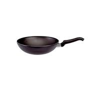 Padella Ballarini Wok Firenze antiaderente 1 manico cm 28