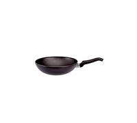 Padella Ballarini Wok Firenze antiaderente 1 manico cm 28