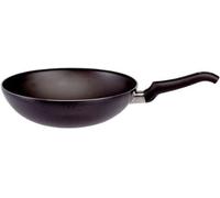 Padella Ballarini Wok Firenze antiaderente 1 manico cm 28